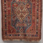 1037 9379 ORIENTAL RUG